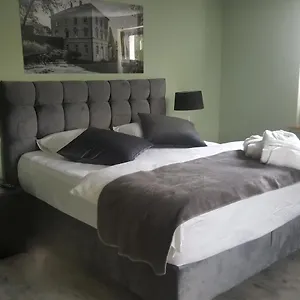 Hilleringmann Hotel Unna