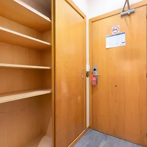 apartamentos-dv.topbarcelonahotels.com/