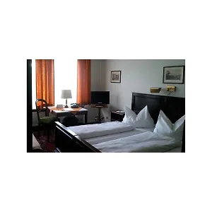 Corona Hotel