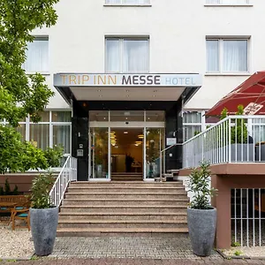 **** Отель Trip Messe Westend Германия