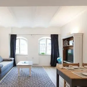 zollhof-apartment.com-bavaria.com/