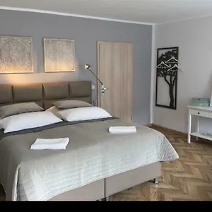 Otel Tm Dortmund